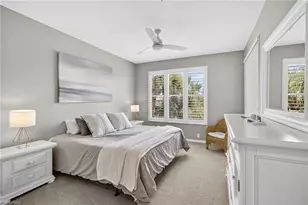 16461 Millstone Cir, Fort Myers, FL 33908 - Photo 12