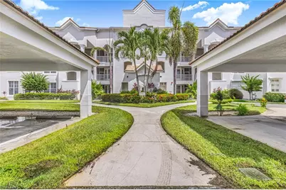 16461 Millstone Cir #204, Fort Myers, FL 33908 - Photo 26