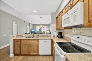 16461 Millstone Cir, Fort Myers, FL 33908 - Photo 8