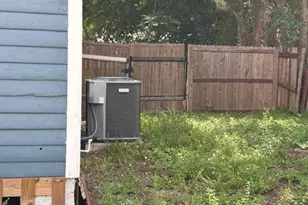 2326 Clifford St, Fort Myers, FL 33901 - Photo 12