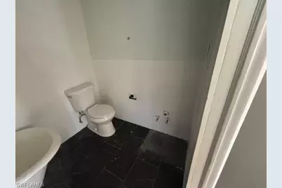 2326 Clifford St, Fort Myers, FL 33901 - Photo 10