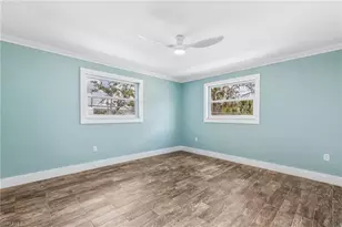 3045 Estero Blvd, Fort Myers Beach, FL 33931 - Photo 18