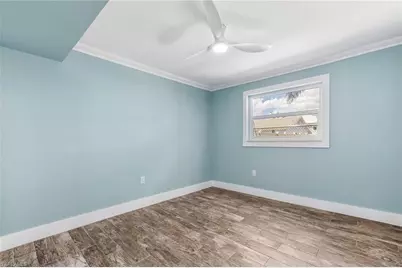 3045 Estero Blvd #4B, Fort Myers Beach, FL 33931 - Photo 20