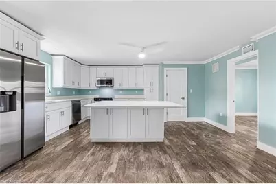 3045 Estero Blvd #4B, Fort Myers Beach, FL 33931 - Photo 16