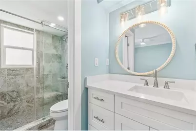 3045 Estero Blvd #4B, Fort Myers Beach, FL 33931 - Photo 8