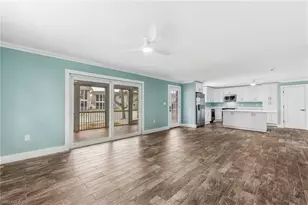 3045 Estero Blvd, Fort Myers Beach, FL 33931 - Photo 14