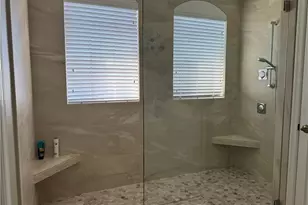5781 Kensington Loop, Fort Myers, FL 33912 - Photo 24