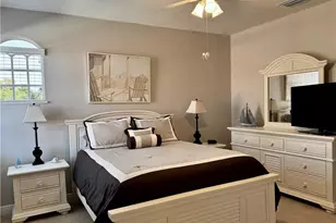 5781 Kensington Loop, Fort Myers, FL 33912 - Photo 32