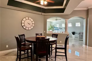 5781 Kensington Loop, Fort Myers, FL 33912 - Photo 10