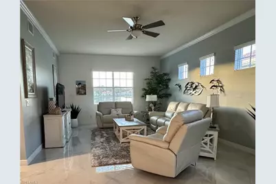 5781 Kensington Loop, Fort Myers, FL 33912 - Photo 12
