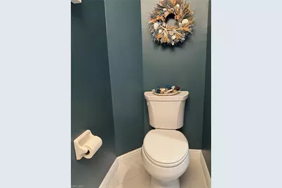 5781 Kensington Loop, Fort Myers, FL 33912 - Photo 18