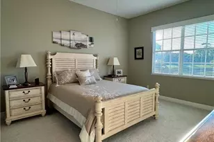 5781 Kensington Loop, Fort Myers, FL 33912 - Photo 20