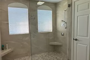 5781 Kensington Loop, Fort Myers, FL 33912 - Photo 22