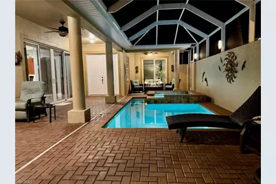 5781 Kensington Loop, Fort Myers, FL 33912 - Photo 38