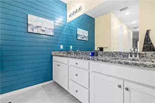 2704 SW 15th Ave, Cape Coral, FL 33914 - Photo 20