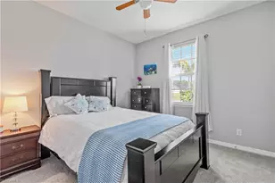 2704 SW 15th Ave, Cape Coral, FL 33914 - Photo 22