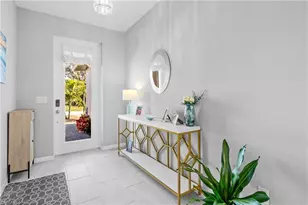 2704 SW 15th Ave, Cape Coral, FL 33914 - Photo 4