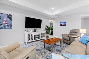 2704 SW 15th Ave, Cape Coral, FL 33914 - Photo 8