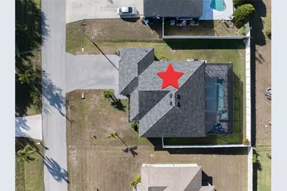 2704 SW 15th Ave, Cape Coral, FL 33914 - Photo 42