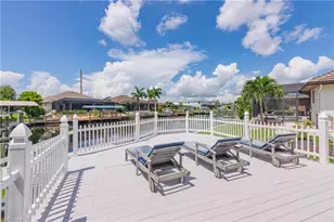 2106 SW 47th Terrace, Cape Coral, FL 33914 - Photo 1
