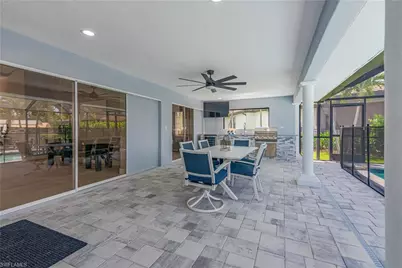 2106 SW 47th Ter, Cape Coral, FL 33914 - Photo 18