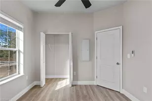 1505 East 15th Street, Lehigh Acres, FL 33972 - Photo 16