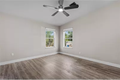 1505 E 15th St, Lehigh Acres, FL 33972 - Photo 20