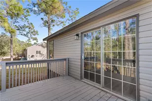 1505 East 15th Street, Lehigh Acres, FL 33972 - Photo 28