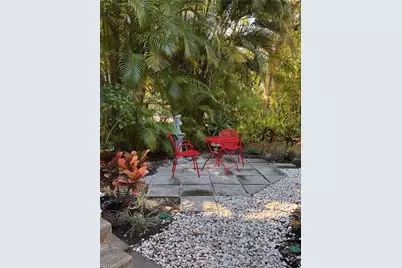 1618 Woodford Ave, Fort Myers, FL 33901 - Photo 2