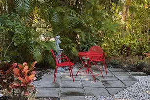 1618 Woodford Ave, Fort Myers, FL 33901 - Photo 2