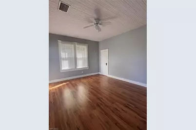 1618 Woodford Ave, Fort Myers, FL 33901 - Photo 10