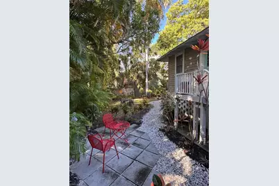 1618 Woodford Ave, Fort Myers, FL 33901 - Photo 4