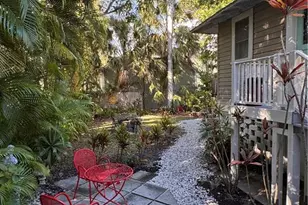 1618 Woodford Ave, Fort Myers, FL 33901 - Photo 4