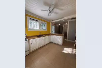 1618 Woodford Ave, Fort Myers, FL 33901 - Photo 12