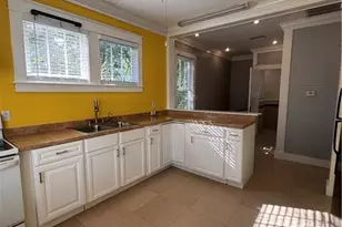 1618 Woodford Ave, Fort Myers, FL 33901 - Photo 12