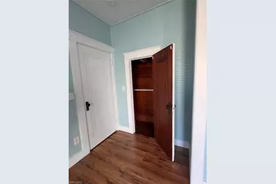 1618 Woodford Ave, Fort Myers, FL 33901 - Photo 8