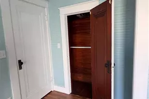 1618 Woodford Ave, Fort Myers, FL 33901 - Photo 8