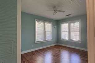 1618 Woodford Ave, Fort Myers, FL 33901 - Photo 6