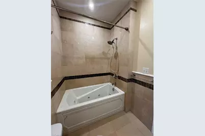 1618 Woodford Ave, Fort Myers, FL 33901 - Photo 16