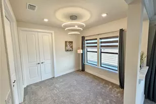 4308 Arlington Dr, Ave Maria, FL 34142 - Photo 14