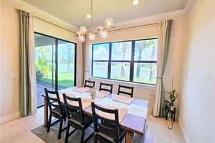 4308 Arlington Dr, Ave Maria, FL 34142 - Photo 6