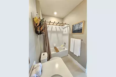 4308 Arlington Dr, Ave Maria, FL 34142 - Photo 20
