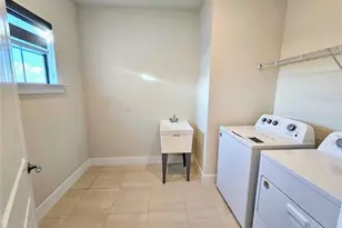 4308 Arlington Dr, Ave Maria, FL 34142 - Photo 32