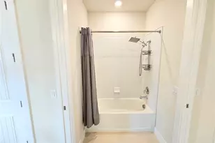 4308 Arlington Dr, Ave Maria, FL 34142 - Photo 24