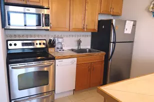 [Address not provided], Fort Myers Beach, FL 33931 - Photo 8