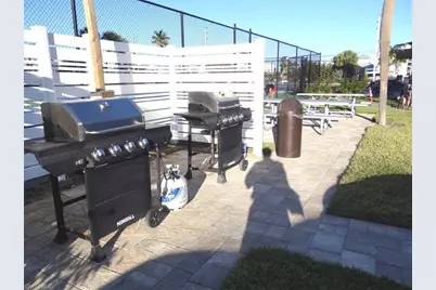 [Address not provided], Fort Myers Beach, FL 33931 - Photo 16