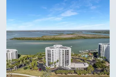4198 Bay Beach Ln #162, Fort Myers Beach, FL 33931 - Photo 36