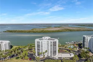 4198 Bay Beach Ln, Fort Myers Beach, FL 33931 - Photo 36