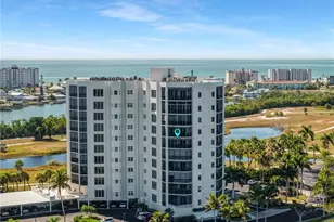 4198 Bay Beach Ln, Fort Myers Beach, FL 33931 - Photo 32