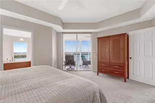 4198 Bay Beach Ln, Fort Myers Beach, FL 33931 - Photo 18